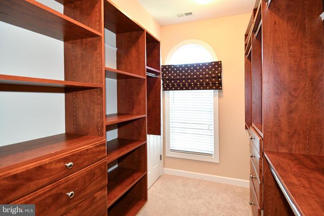 589 CEDAR SPRING ST, Gaithersburg, MD 20877