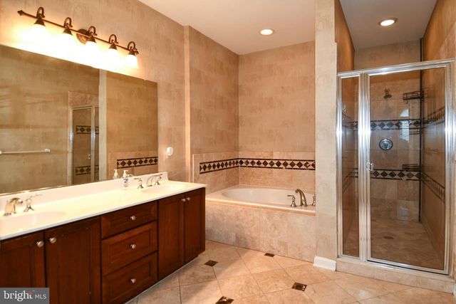 589 CEDAR SPRING ST, Gaithersburg, MD 20877