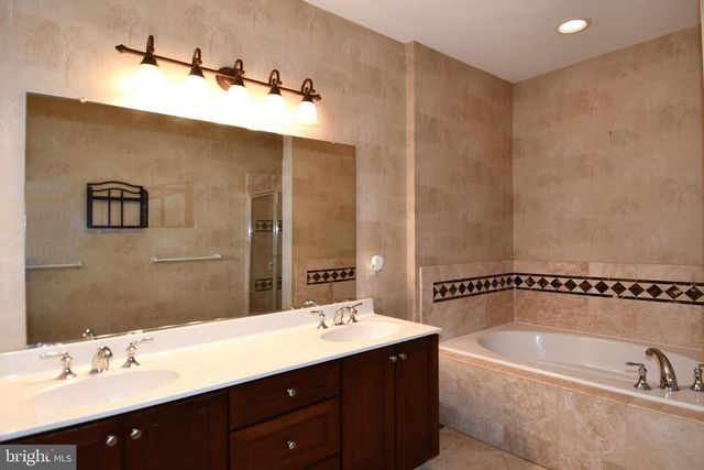 589 CEDAR SPRING ST, Gaithersburg, MD 20877