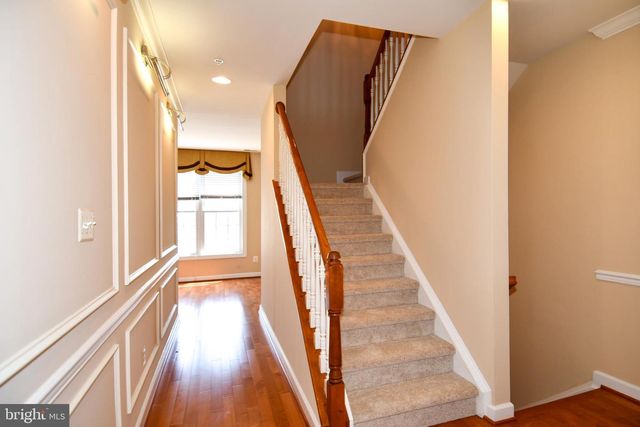 589 CEDAR SPRING ST, Gaithersburg, MD 20877