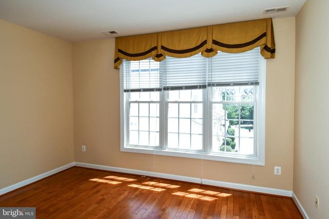 589 CEDAR SPRING ST, Gaithersburg, MD 20877