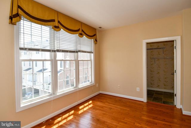589 CEDAR SPRING ST, Gaithersburg, MD 20877