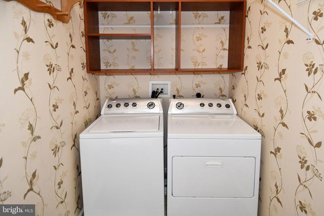 589 CEDAR SPRING ST, Gaithersburg, MD 20877