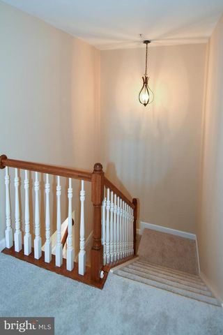 589 CEDAR SPRING ST, Gaithersburg, MD 20877
