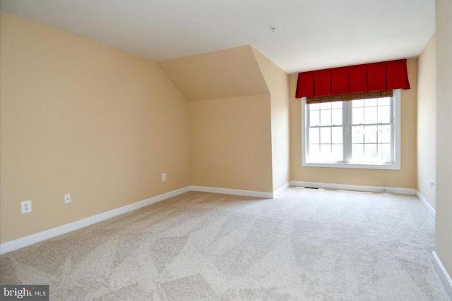 589 CEDAR SPRING ST, Gaithersburg, MD 20877