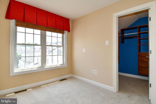 589 CEDAR SPRING ST, Gaithersburg, MD 20877