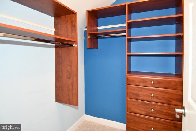 589 CEDAR SPRING ST, Gaithersburg, MD 20877