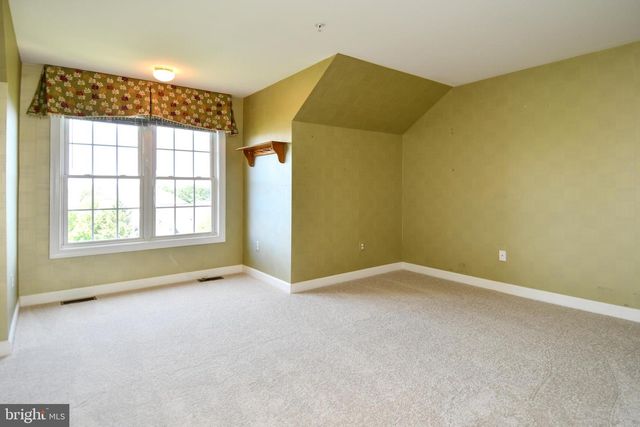 589 CEDAR SPRING ST, Gaithersburg, MD 20877