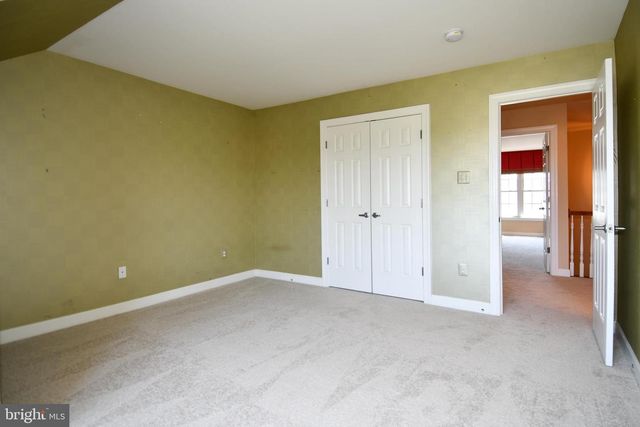 589 CEDAR SPRING ST, Gaithersburg, MD 20877