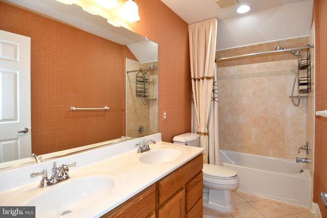 589 CEDAR SPRING ST, Gaithersburg, MD 20877