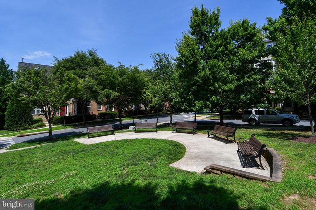 589 CEDAR SPRING ST, Gaithersburg, MD 20877
