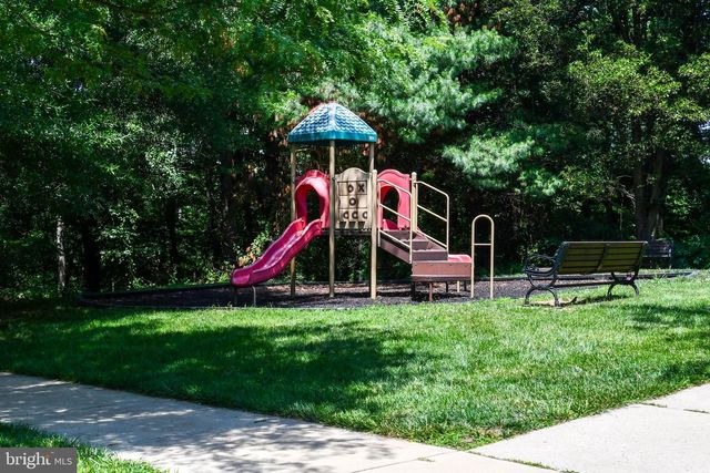 589 CEDAR SPRING ST, Gaithersburg, MD 20877