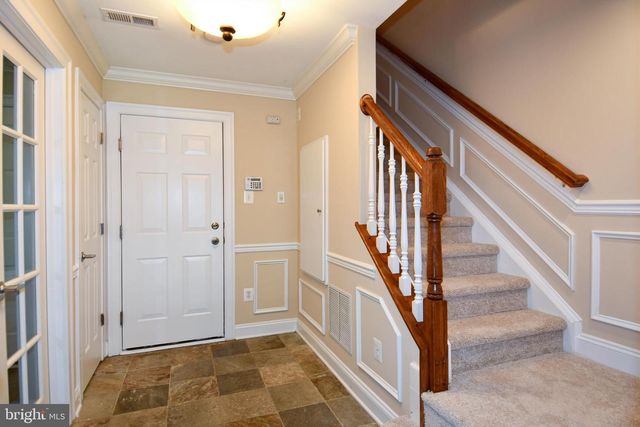 589 CEDAR SPRING ST, Gaithersburg, MD 20877