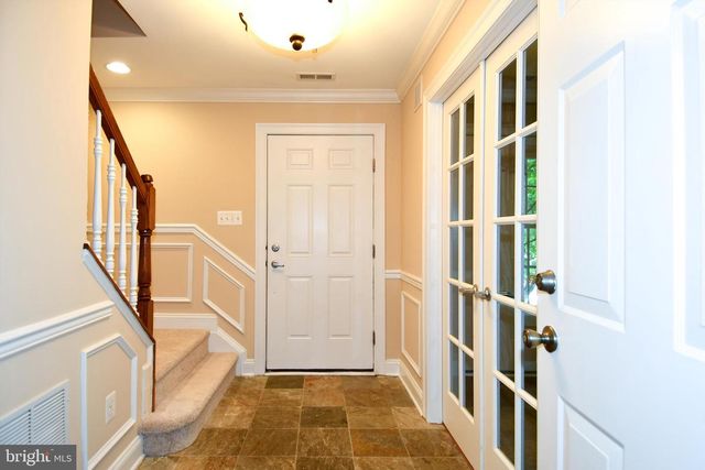 589 CEDAR SPRING ST, Gaithersburg, MD 20877