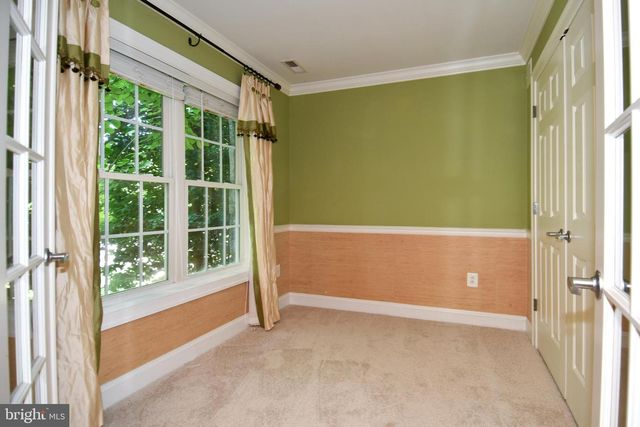 589 CEDAR SPRING ST, Gaithersburg, MD 20877