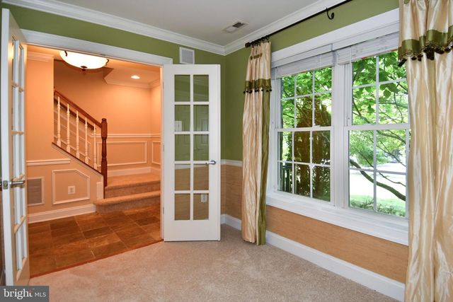 589 CEDAR SPRING ST, Gaithersburg, MD 20877