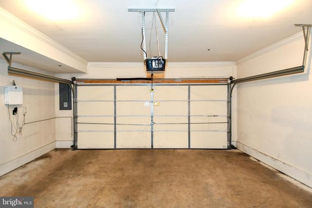 589 CEDAR SPRING ST, Gaithersburg, MD 20877
