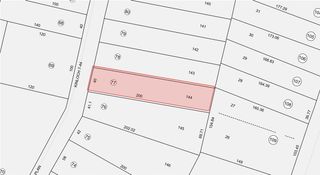 1140 Hill St, Lower Burrell, PA 15068