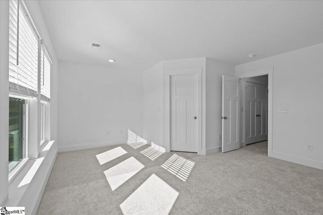 4 Redfield Place, Simpsonville, SC 29681