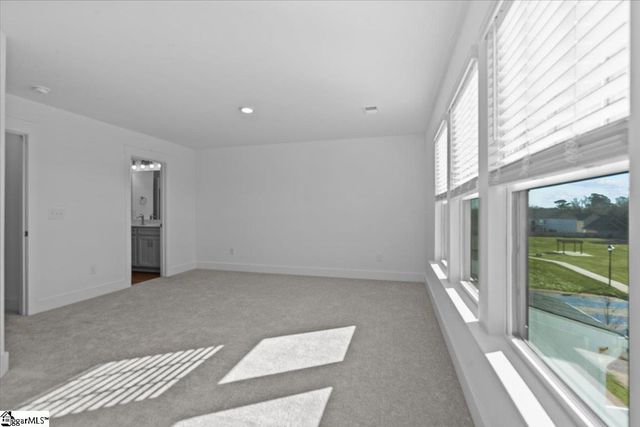 4 Redfield Place, Simpsonville, SC 29681