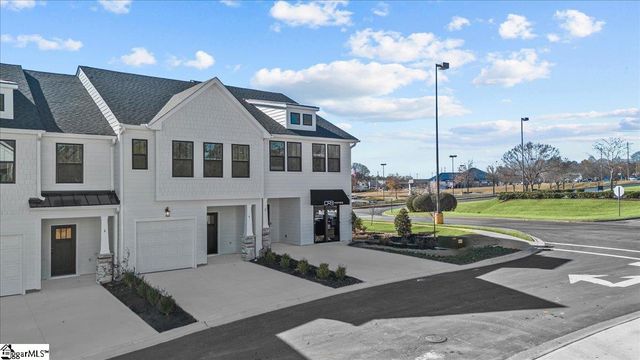 4 Redfield Place, Simpsonville, SC 29681