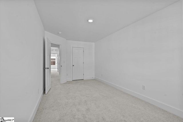 4 Redfield Place, Simpsonville, SC 29681
