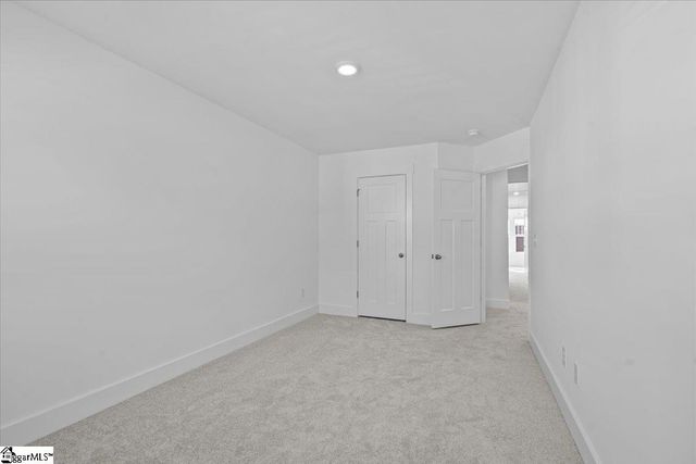 4 Redfield Place, Simpsonville, SC 29681