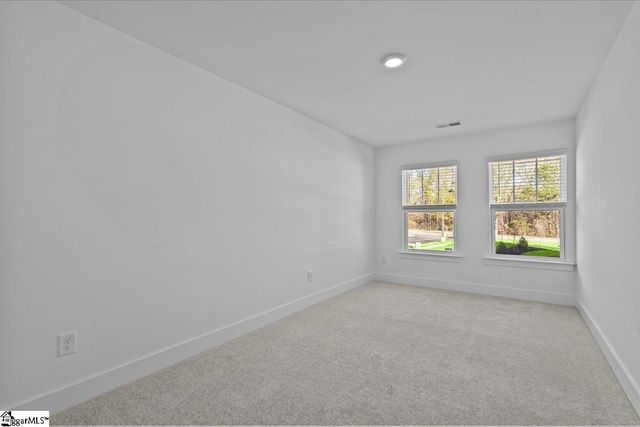 4 Redfield Place, Simpsonville, SC 29681