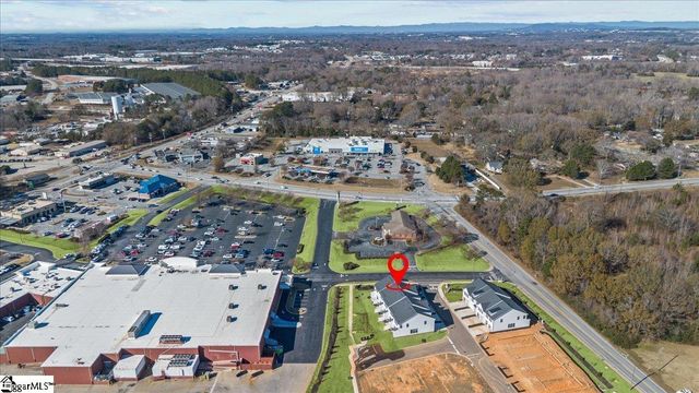 4 Redfield Place, Simpsonville, SC 29681