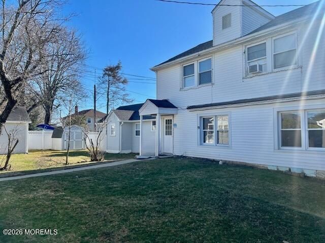 246 7th Avenue, Long Branch, NJ 07740