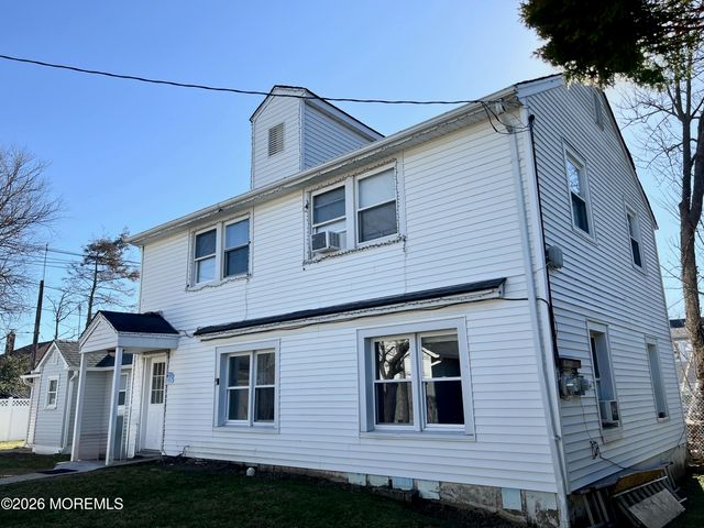 246 7th Avenue, Long Branch, NJ 07740