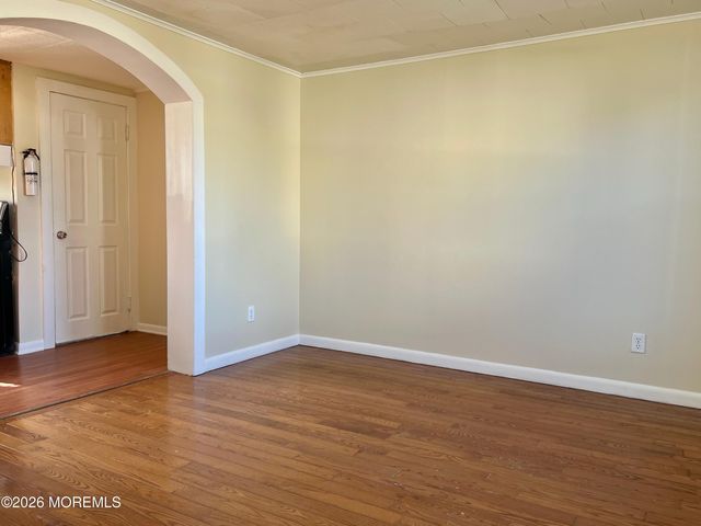 246 7th Avenue, Long Branch, NJ 07740