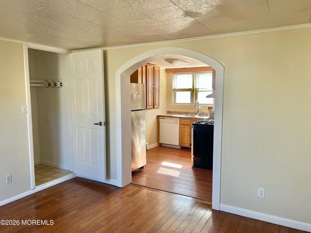 246 7th Avenue, Long Branch, NJ 07740