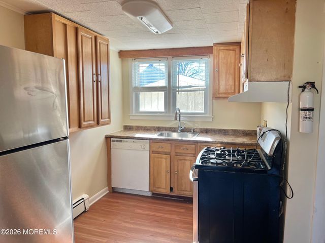 246 7th Avenue, Long Branch, NJ 07740