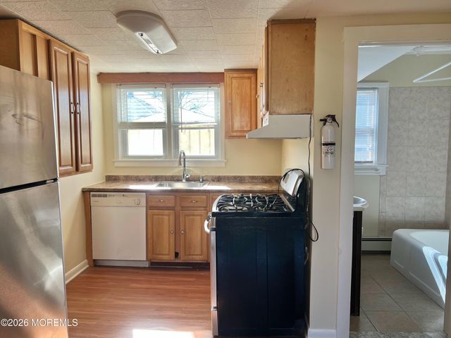 246 7th Avenue, Long Branch, NJ 07740