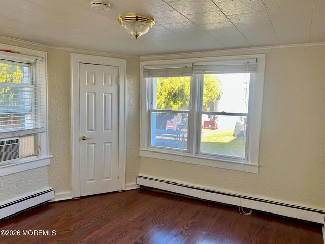 246 7th Avenue, Long Branch, NJ 07740