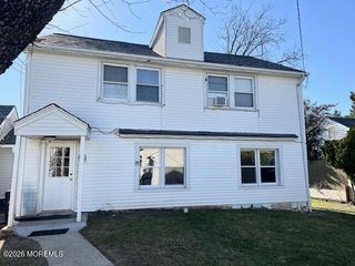 246 7th Avenue, Long Branch, NJ 07740