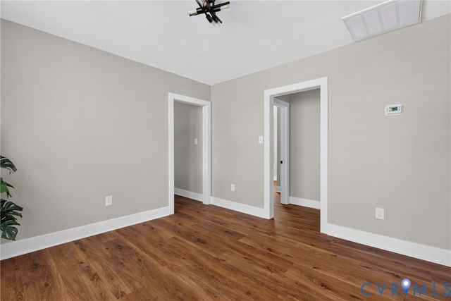 2108 Keswick Ave, Richmond, VA 23224