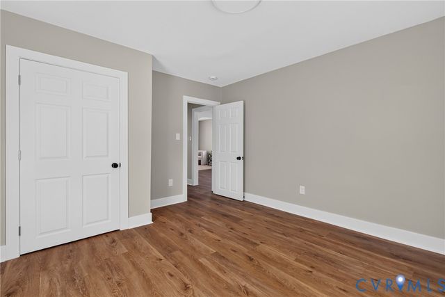 2108 Keswick Ave, Richmond, VA 23224