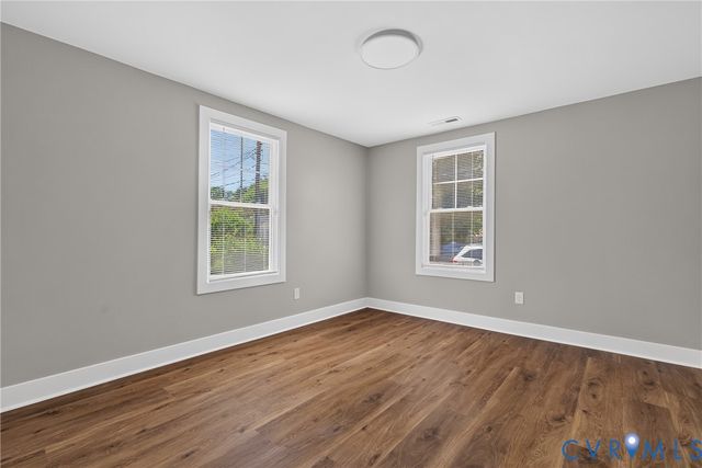 2108 Keswick Ave, Richmond, VA 23224