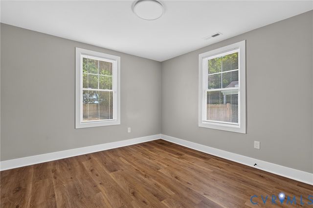 2108 Keswick Ave, Richmond, VA 23224