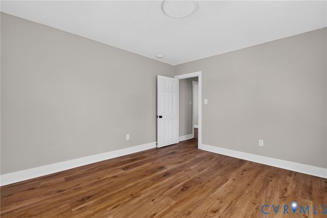 2108 Keswick Ave, Richmond, VA 23224