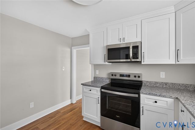 2108 Keswick Ave, Richmond, VA 23224