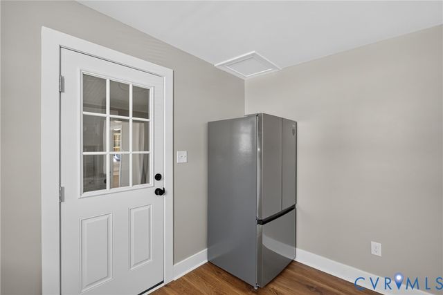2108 Keswick Ave, Richmond, VA 23224
