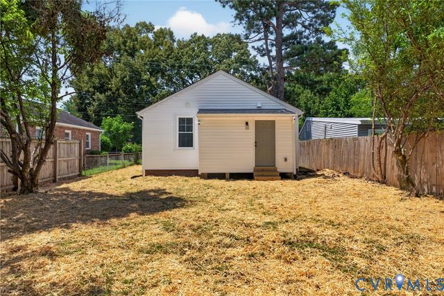 2108 Keswick Ave, Richmond, VA 23224