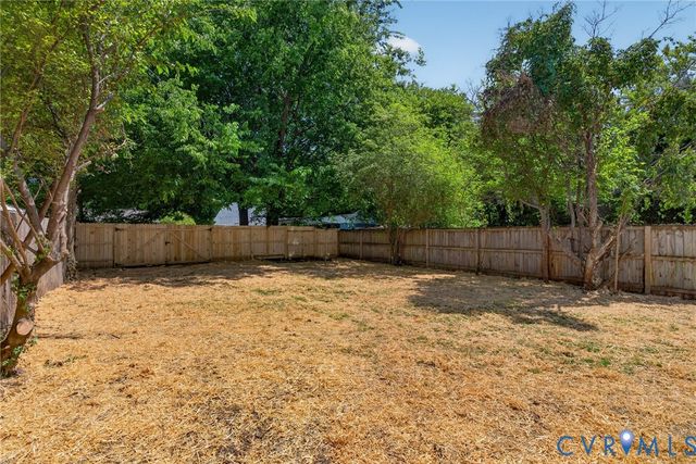 2108 Keswick Ave, Richmond, VA 23224
