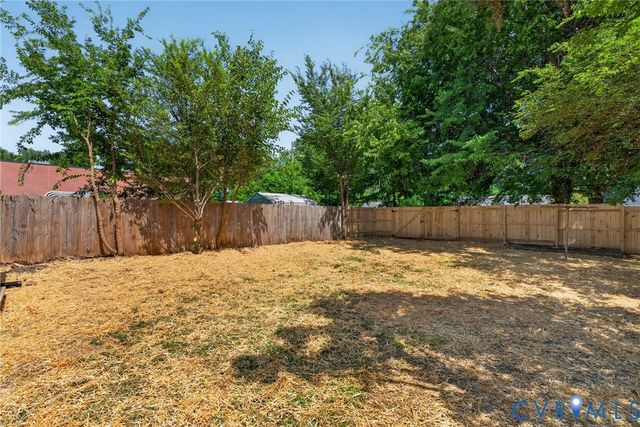 2108 Keswick Ave, Richmond, VA 23224