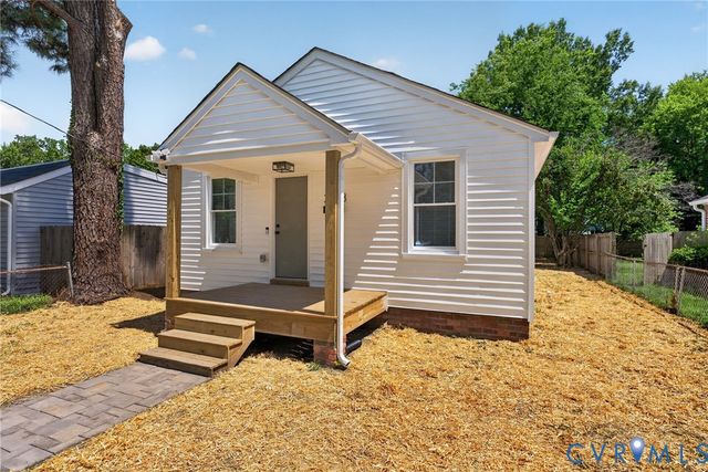 2108 Keswick Ave, Richmond, VA 23224