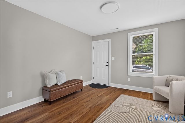 2108 Keswick Ave, Richmond, VA 23224