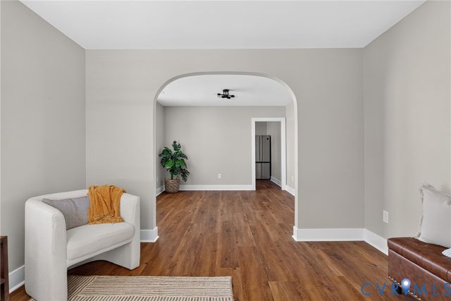 2108 Keswick Ave, Richmond, VA 23224